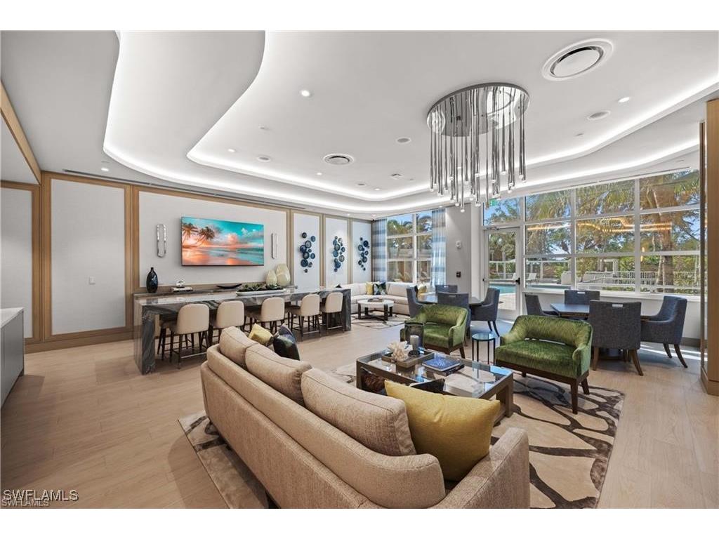 6825 Grenadier Boulevard #PH 4 Naples FL 34108 225063660 image37