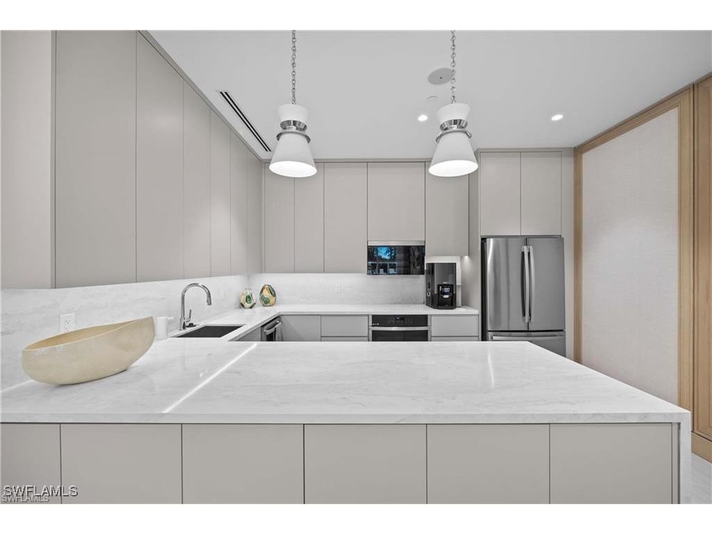 6825 Grenadier Boulevard #PH 4 Naples FL 34108 225063660 image38