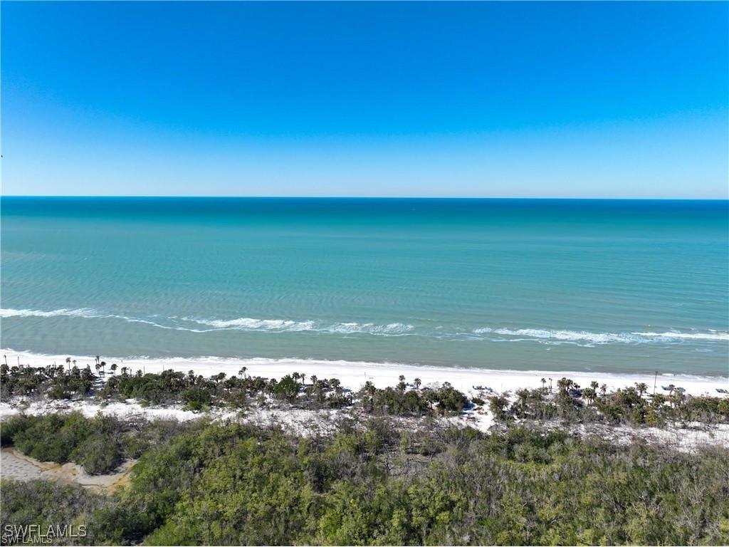 6825 Grenadier Boulevard #PH 4 Naples FL 34108 225063660 image4