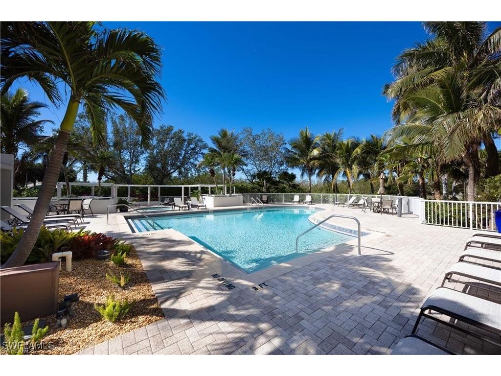 6825 Grenadier Boulevard #PH 4 Naples FL 34108 225063660 image40