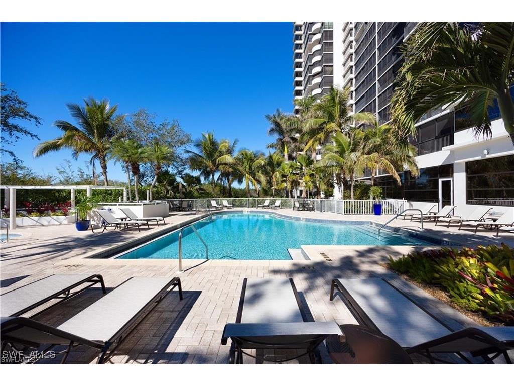 6825 Grenadier Boulevard #PH 4 Naples FL 34108 225063660 image41