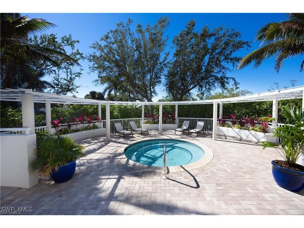 6825 Grenadier Boulevard #PH 4 Naples FL 34108 225063660 image42