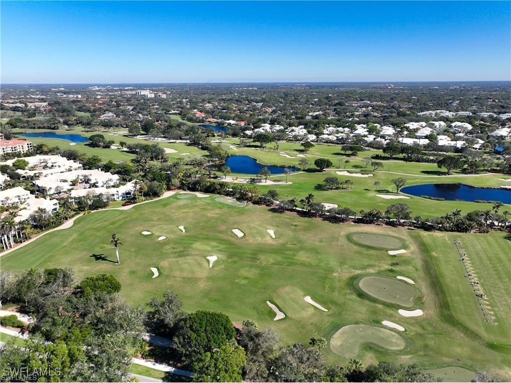 6825 Grenadier Boulevard #PH 4 Naples FL 34108 225063660 image43