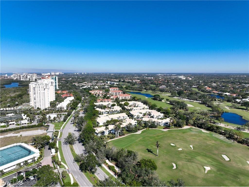 6825 Grenadier Boulevard #PH 4 Naples FL 34108 225063660 image44