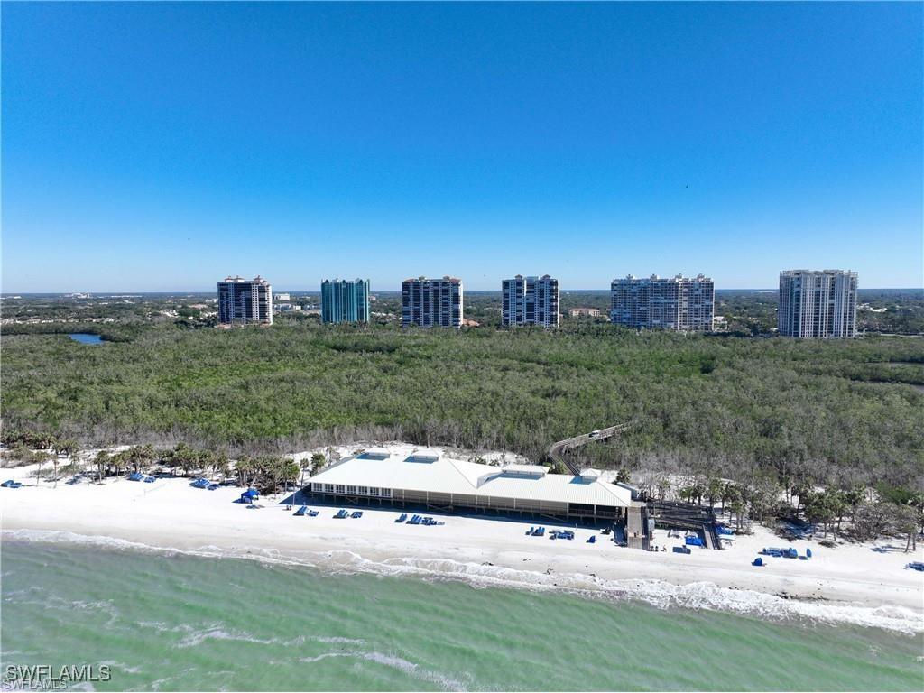 6825 Grenadier Boulevard #PH 4 Naples FL 34108 225063660 image45