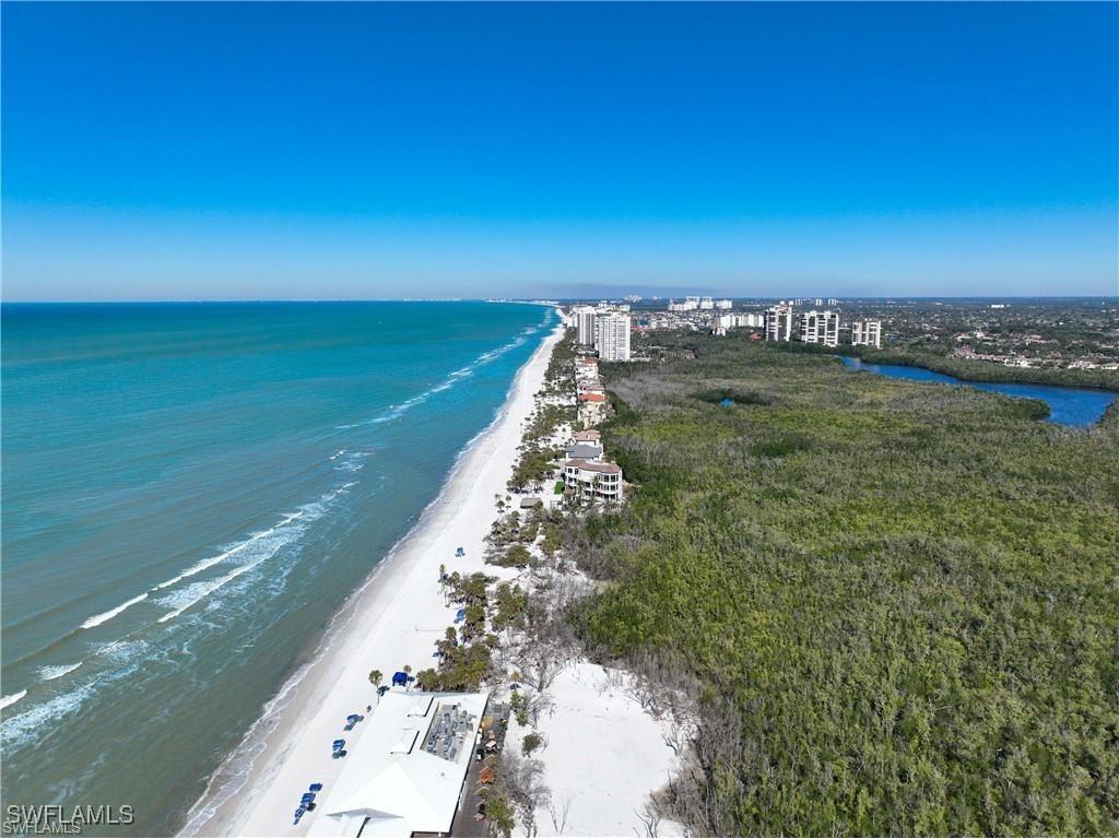 6825 Grenadier Boulevard #PH 4 Naples FL 34108 225063660 image46