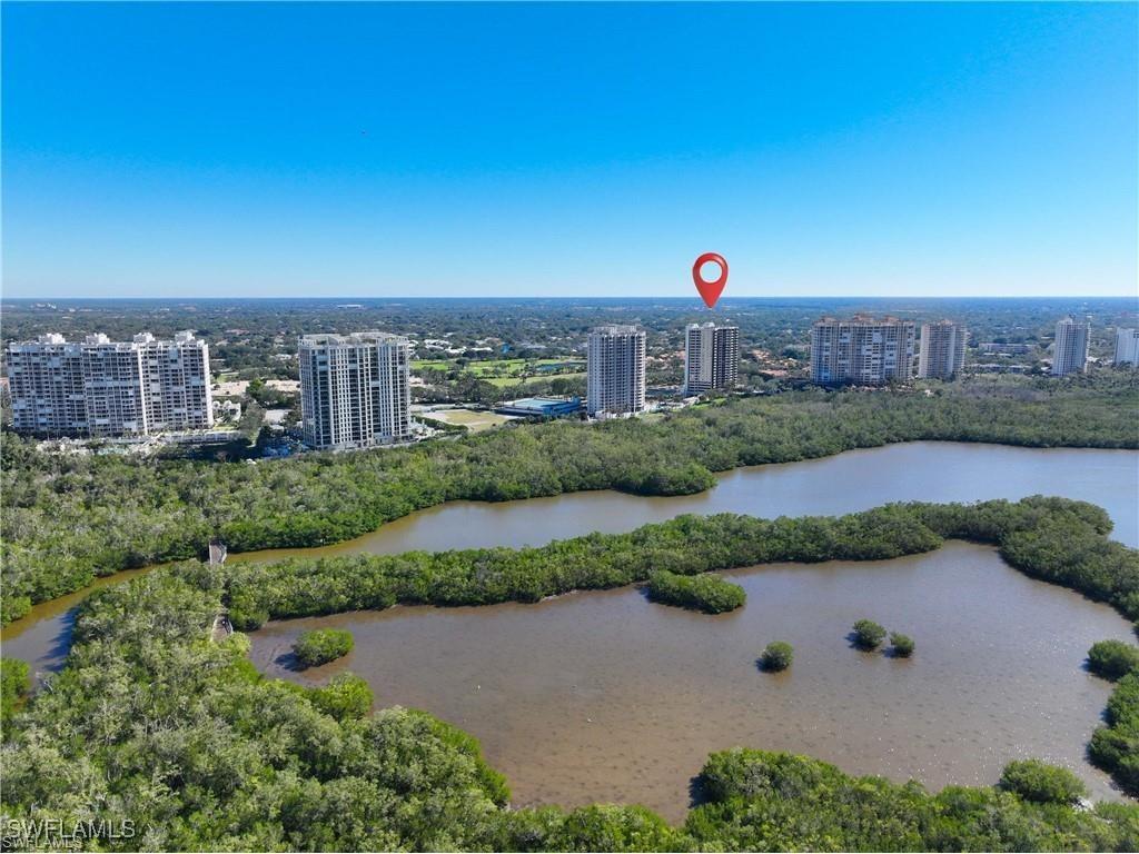 6825 Grenadier Boulevard #PH 4 Naples FL 34108 225063660 image47