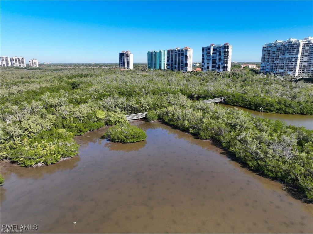 6825 Grenadier Boulevard #PH 4 Naples FL 34108 225063660 image49