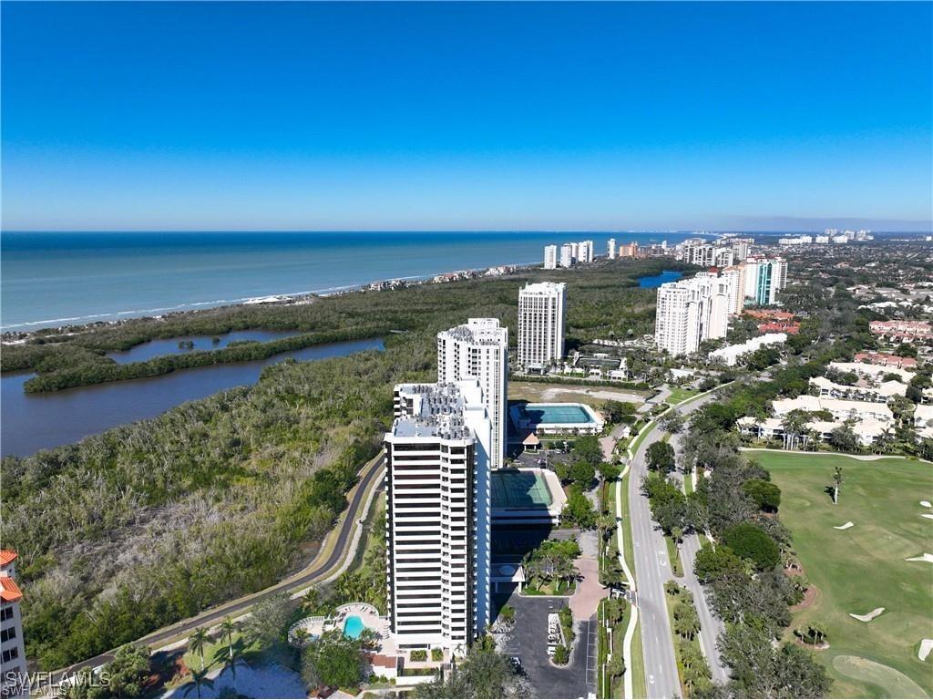 6825 Grenadier Boulevard #PH 4 Naples FL 34108 225063660 image5