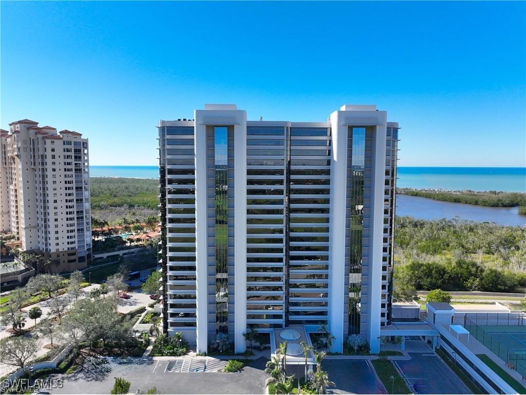 6825 Grenadier Boulevard #PH 4 Naples FL 34108 225063660 image50