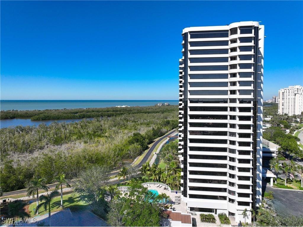 6825 Grenadier Boulevard #PH 4 Naples FL 34108 225063660 image6