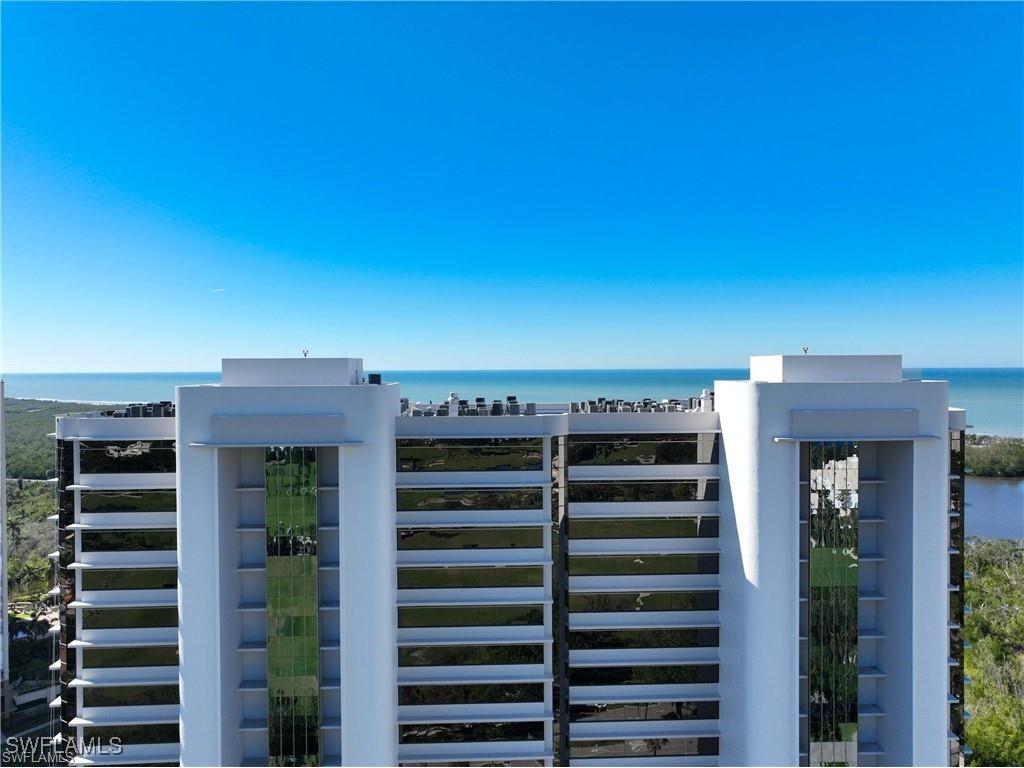 6825 Grenadier Boulevard #PH 4 Naples FL 34108 225063660 image7