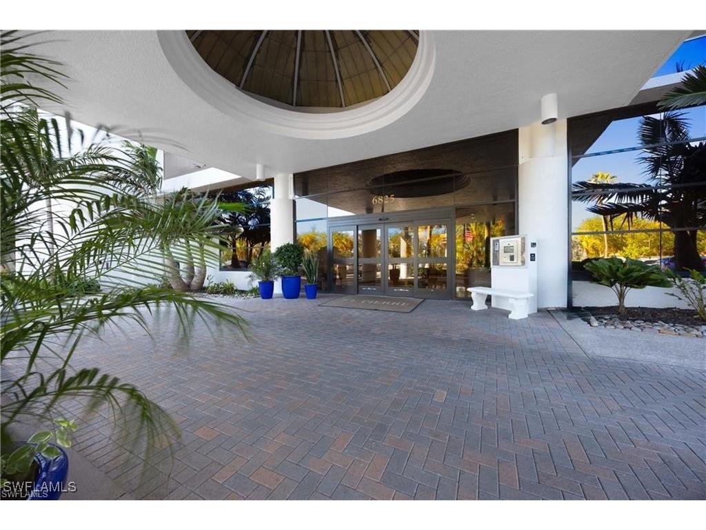 6825 Grenadier Boulevard #PH 4 Naples FL 34108 225063660 image8