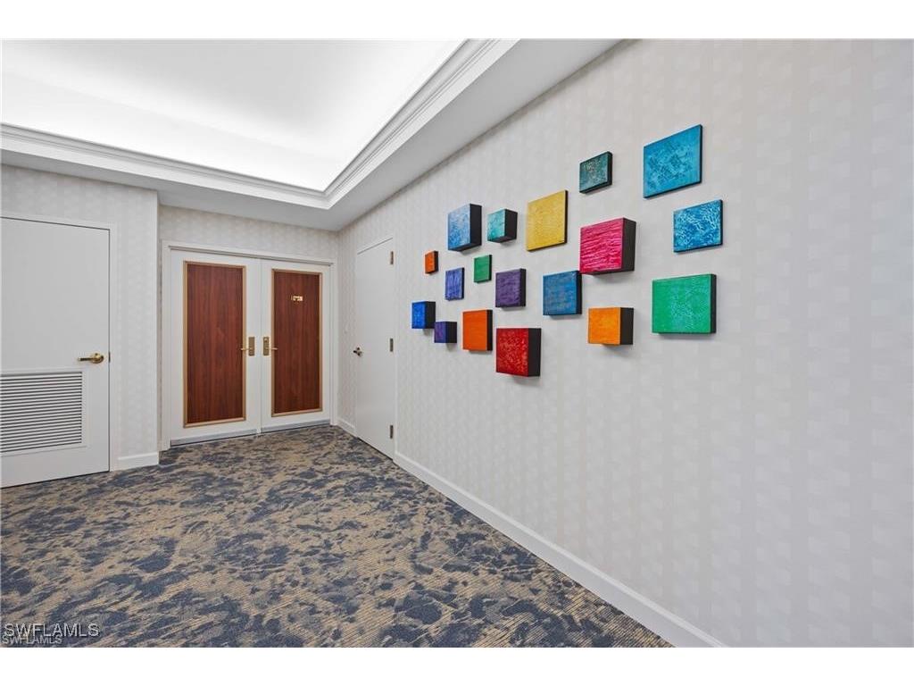 6825 Grenadier Boulevard #PH 4 Naples FL 34108 225063660 image9