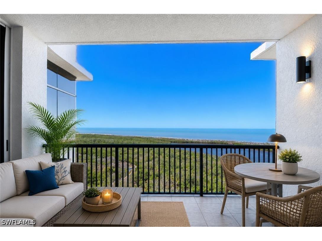 6825 Grenadier Boulevard #PH1 Naples FL 34108 226009689 image1