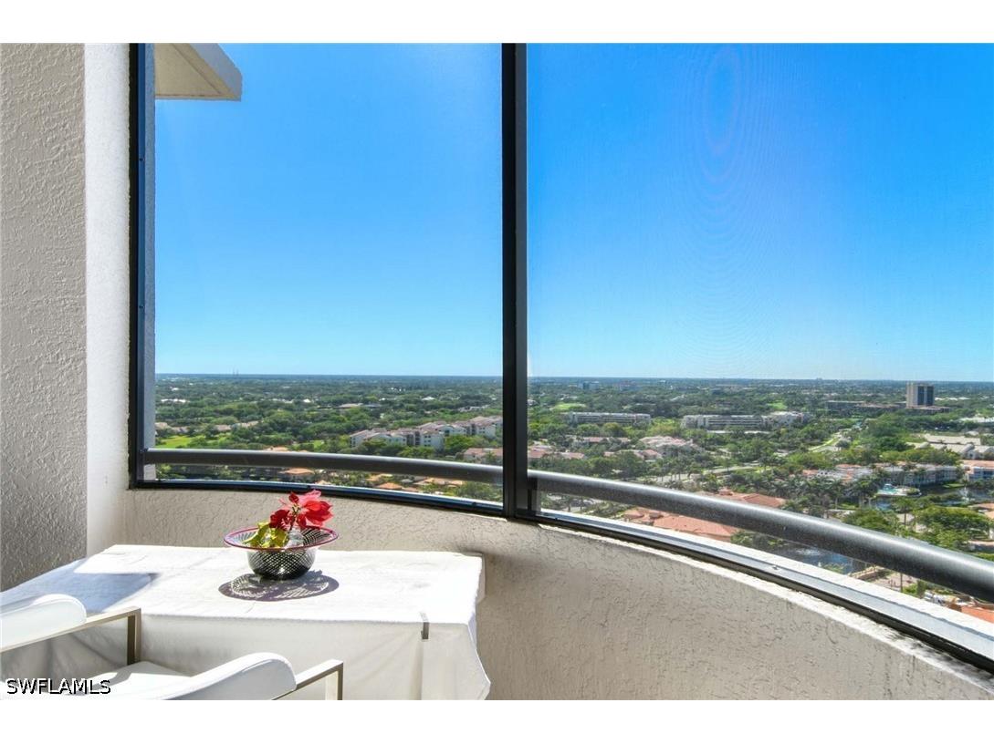 6825 Grenadier Boulevard #PH1 Naples FL 34108 226009689 image12