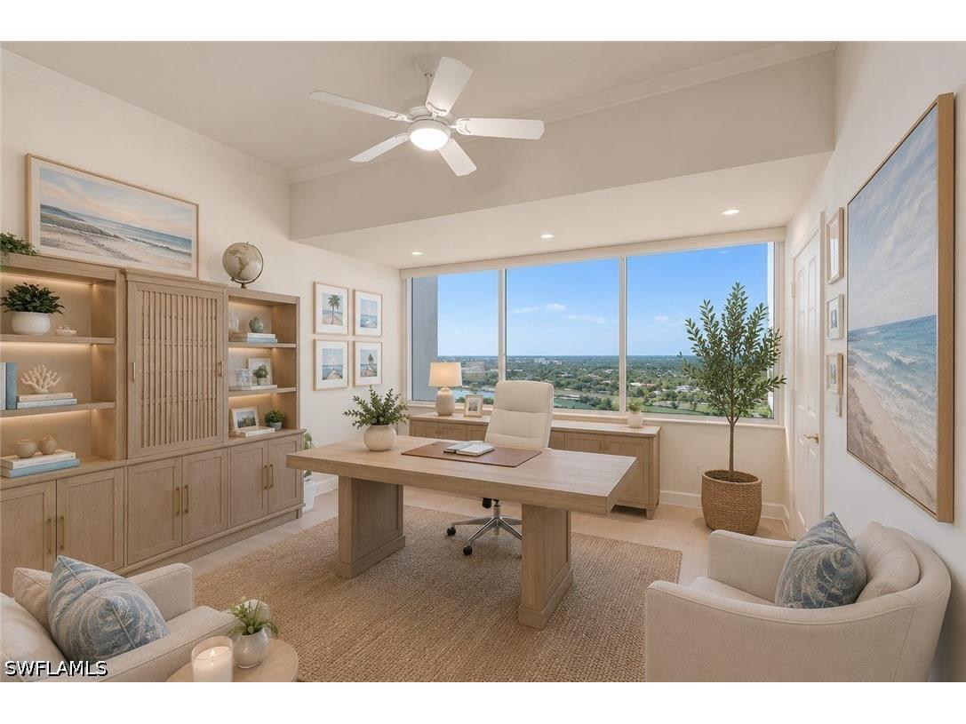 6825 Grenadier Boulevard #PH1 Naples FL 34108 226009689 image13