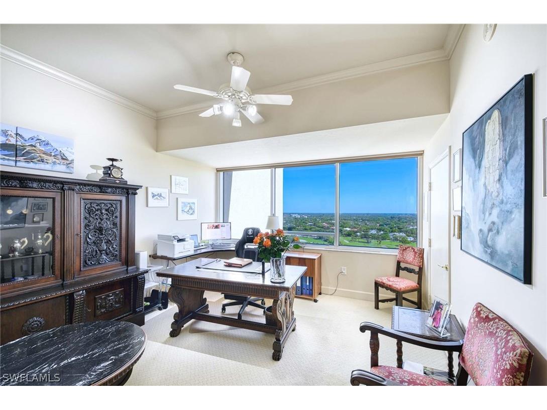6825 Grenadier Boulevard #PH1 Naples FL 34108 226009689 image14