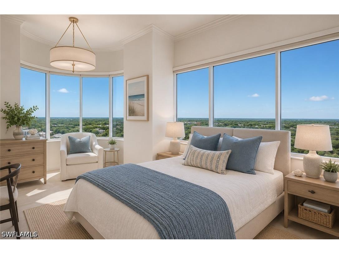 6825 Grenadier Boulevard #PH1 Naples FL 34108 226009689 image15