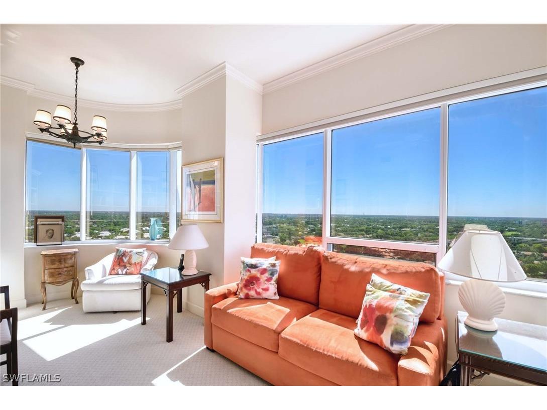 6825 Grenadier Boulevard #PH1 Naples FL 34108 226009689 image16