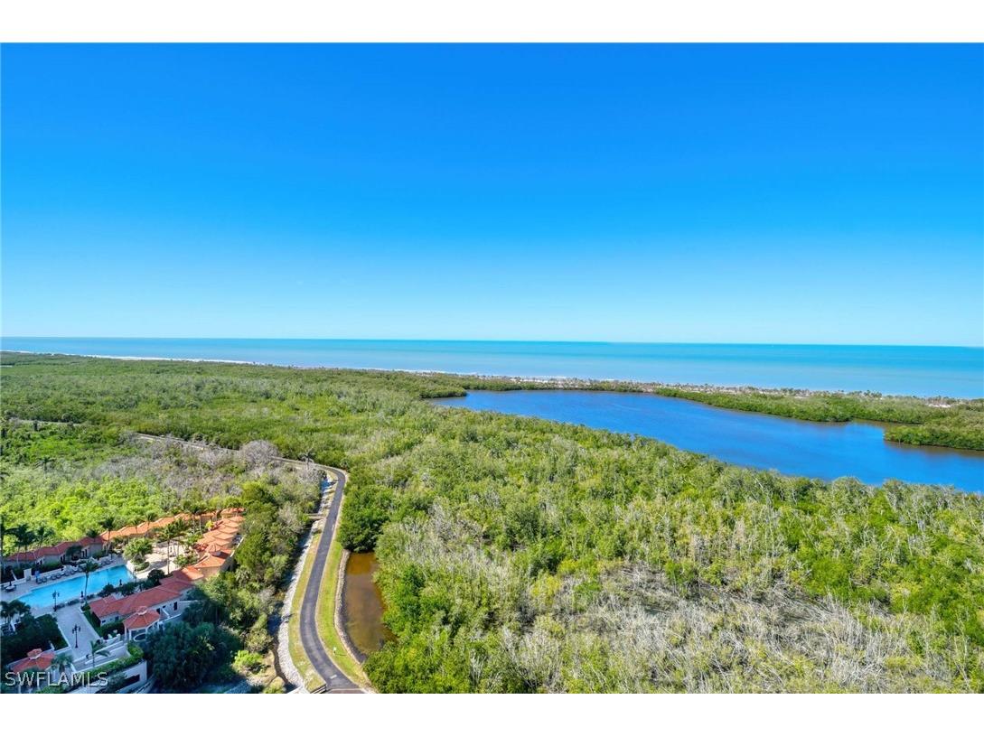 6825 Grenadier Boulevard #PH1 Naples FL 34108 226009689 image17