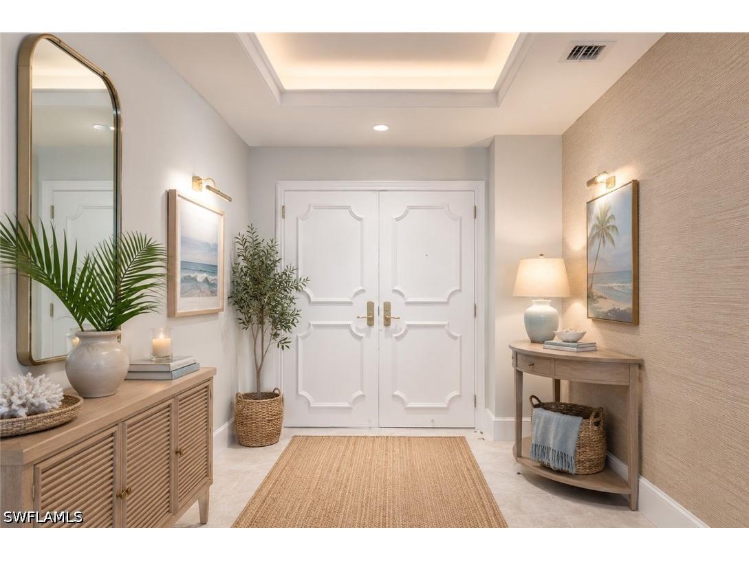 6825 Grenadier Boulevard #PH1 Naples FL 34108 226009689 image2