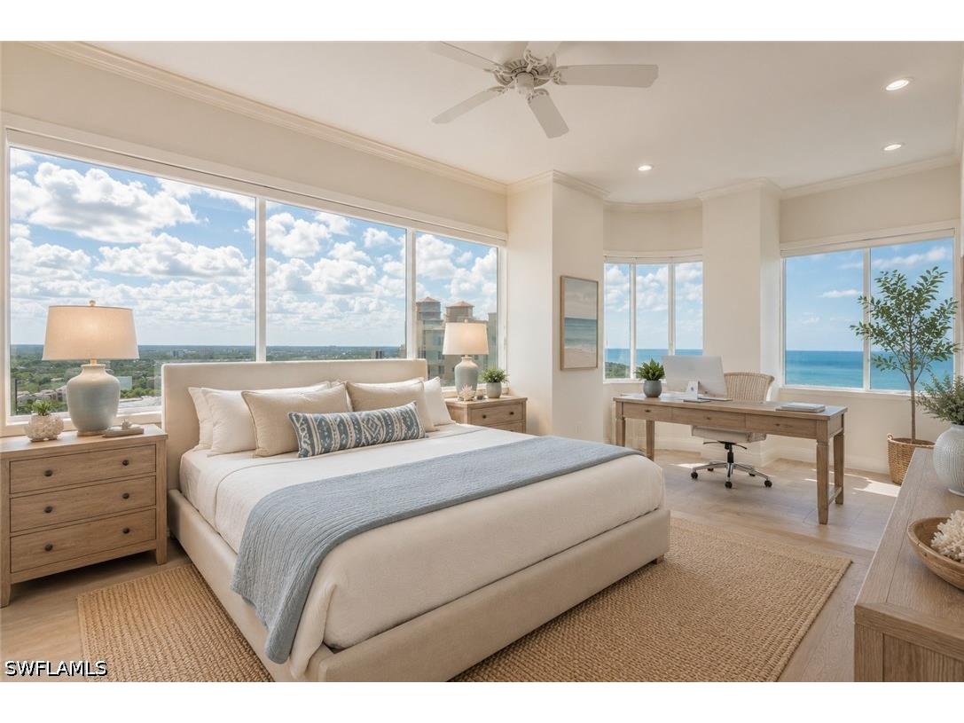 6825 Grenadier Boulevard #PH1 Naples FL 34108 226009689 image4