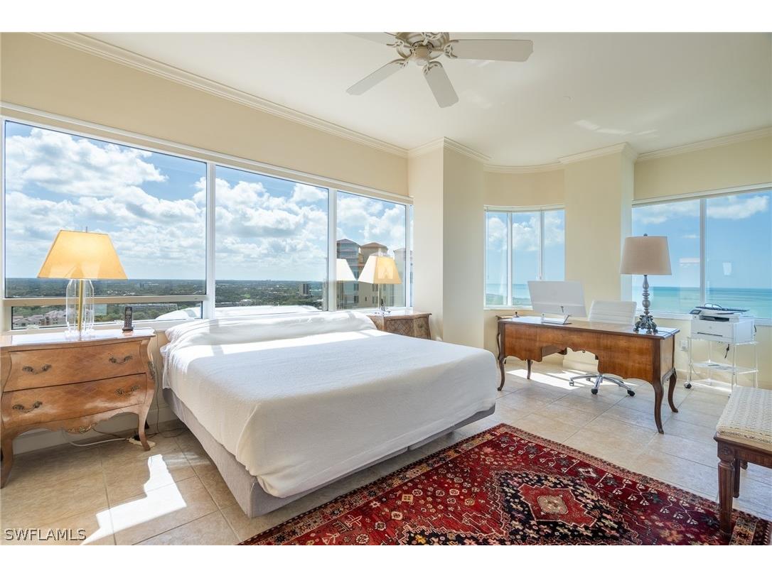6825 Grenadier Boulevard #PH1 Naples FL 34108 226009689 image5
