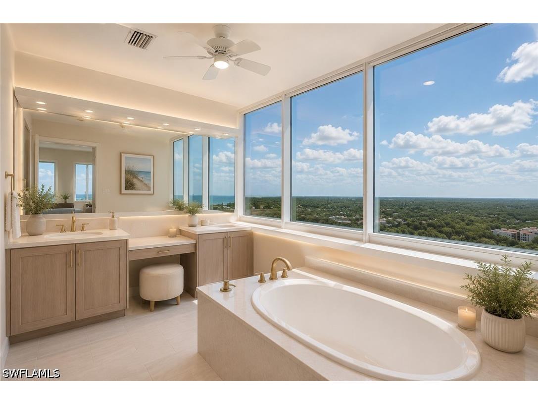 6825 Grenadier Boulevard #PH1 Naples FL 34108 226009689 image6