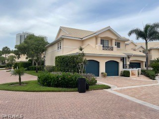 6825 San Marino Drive #502A Naples FL 34108 223078020 image1