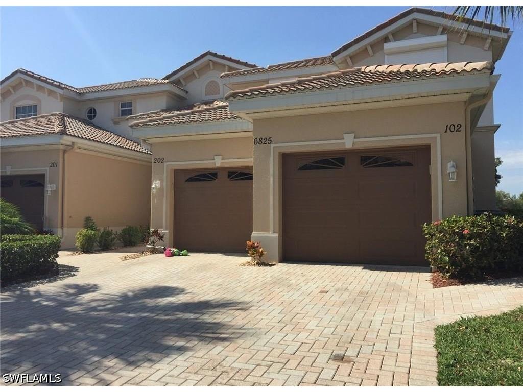 6825 Sterling Greens Drive #102 Naples FL 34104 226019514 image1