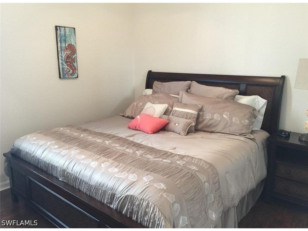 6825 Sterling Greens Drive #102 Naples FL 34104 226019514 image10