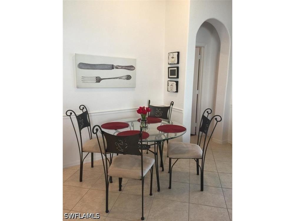 6825 Sterling Greens Drive #102 Naples FL 34104 226019514 image3