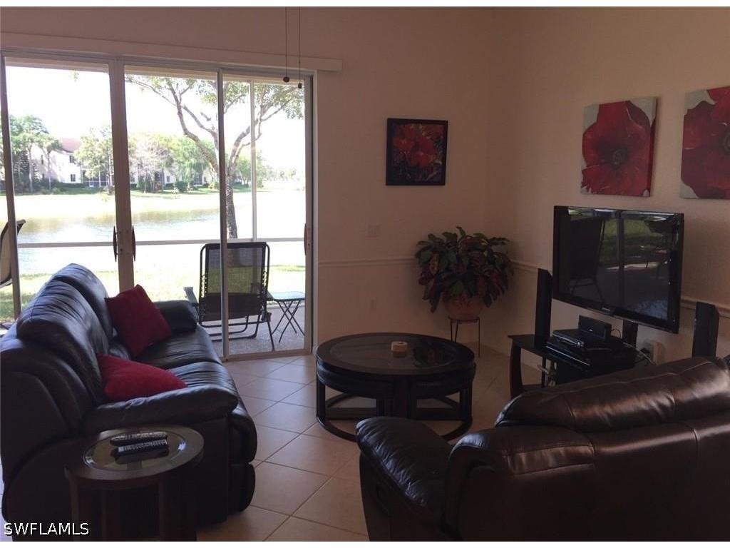 6825 Sterling Greens Drive #102 Naples FL 34104 226019514 image4
