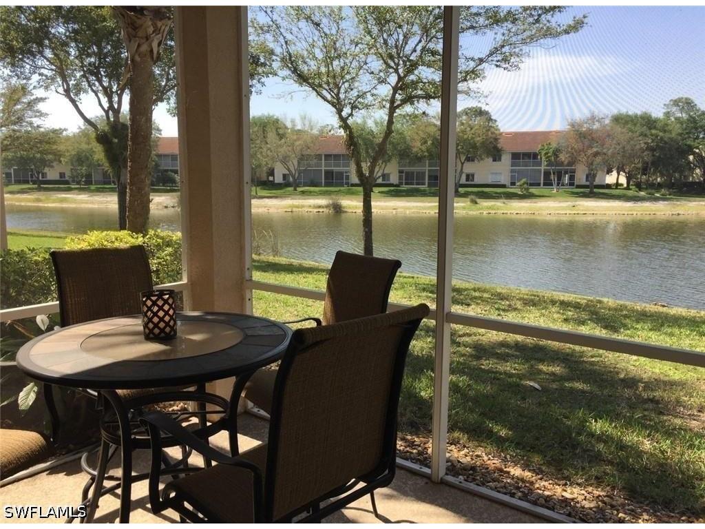 6825 Sterling Greens Drive #102 Naples FL 34104 226019514 image5