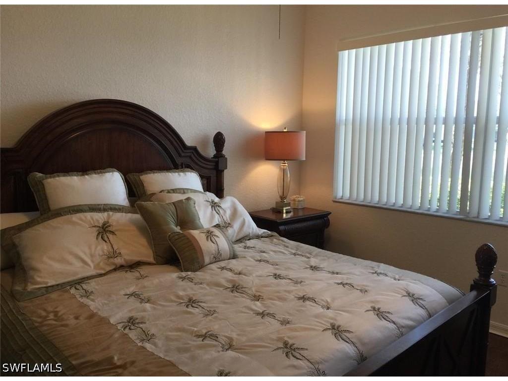 6825 Sterling Greens Drive #102 Naples FL 34104 226019514 image6