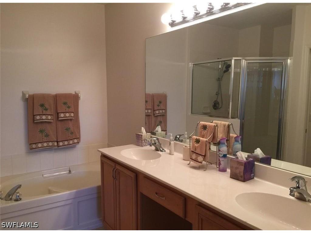 6825 Sterling Greens Drive #102 Naples FL 34104 226019514 image7
