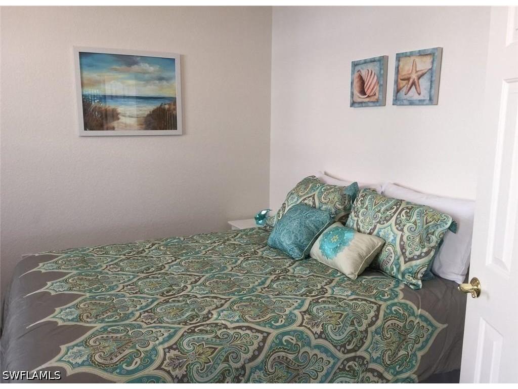 6825 Sterling Greens Drive #102 Naples FL 34104 226019514 image8