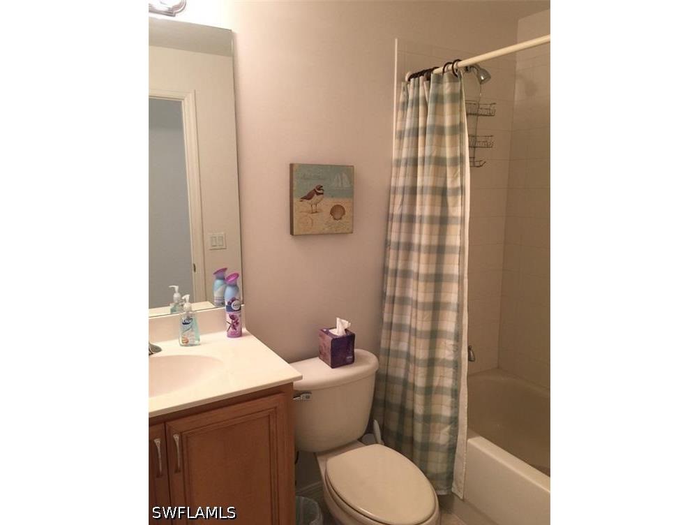 6825 Sterling Greens Drive #102 Naples FL 34104 226019514 image9