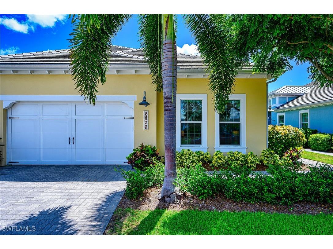 6826 Bequia Way Naples FL 34113 224072403 image1