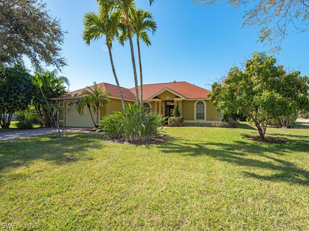6827 Darby Court Naples FL 34104 226007929 image1
