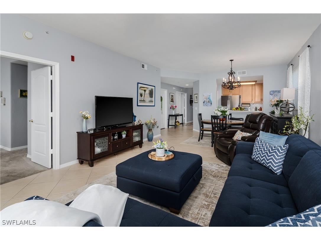 6828 Sterling Greens Place #101 Naples FL 34104 226004360 image10