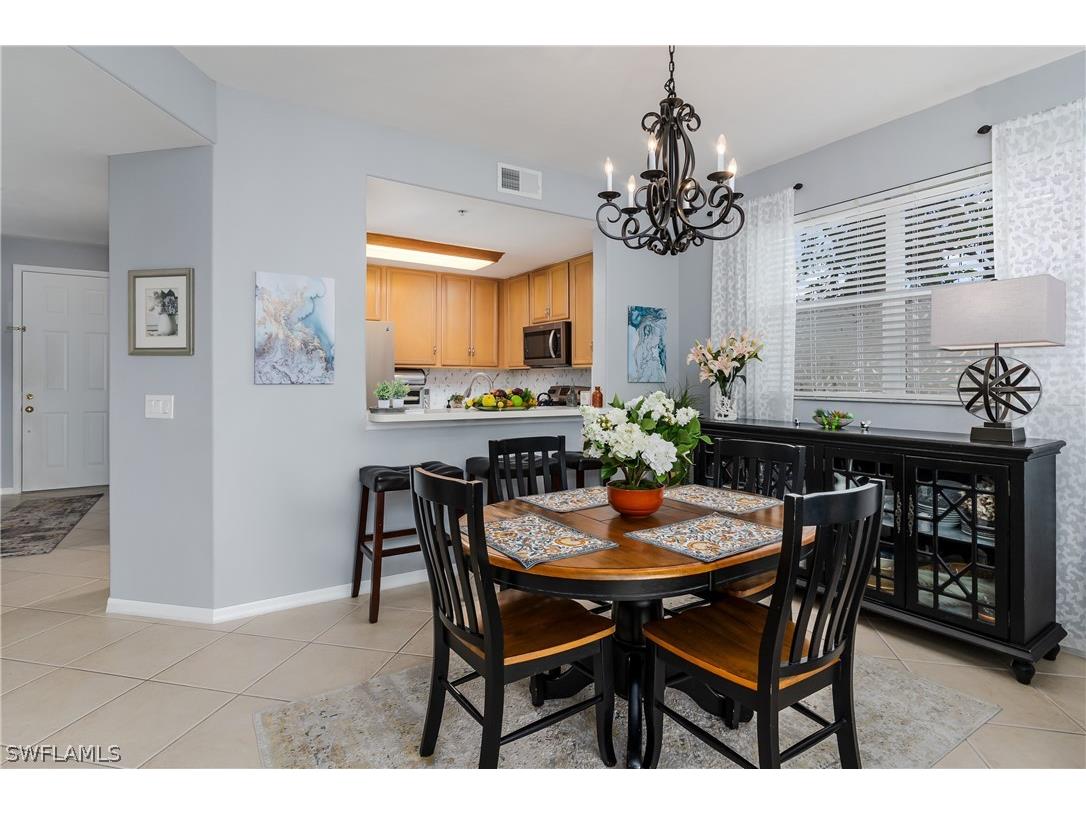 6828 Sterling Greens Place #101 Naples FL 34104 226004360 image11