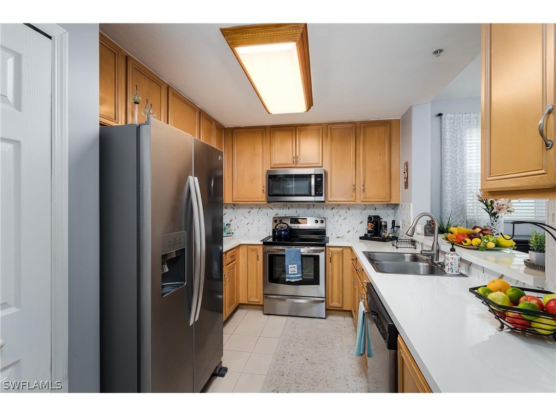 6828 Sterling Greens Place #101 Naples FL 34104 226004360 image13