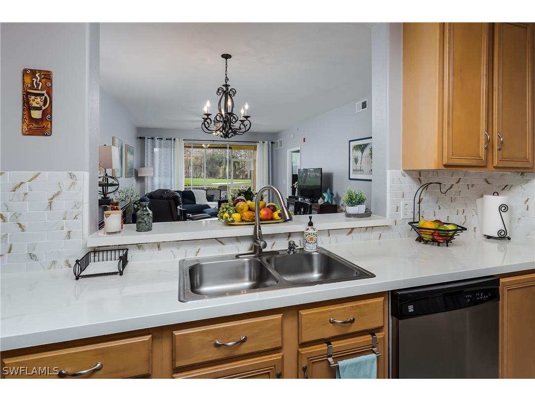 6828 Sterling Greens Place #101 Naples FL 34104 226004360 image14