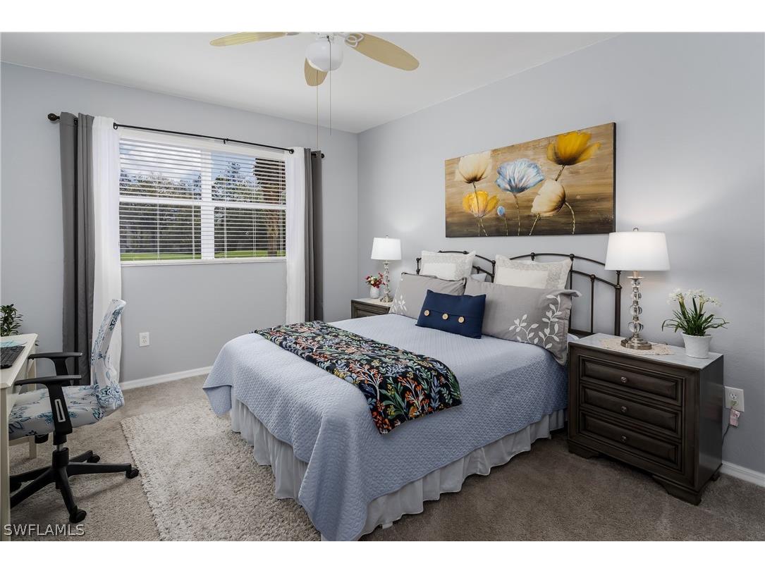 6828 Sterling Greens Place #101 Naples FL 34104 226004360 image15