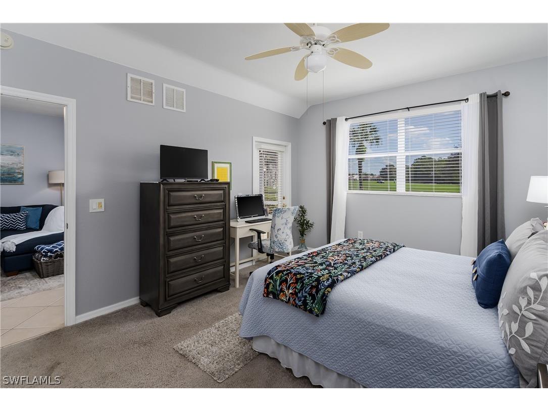 6828 Sterling Greens Place #101 Naples FL 34104 226004360 image16