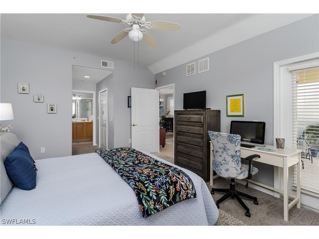 6828 Sterling Greens Place #101 Naples FL 34104 226004360 image17