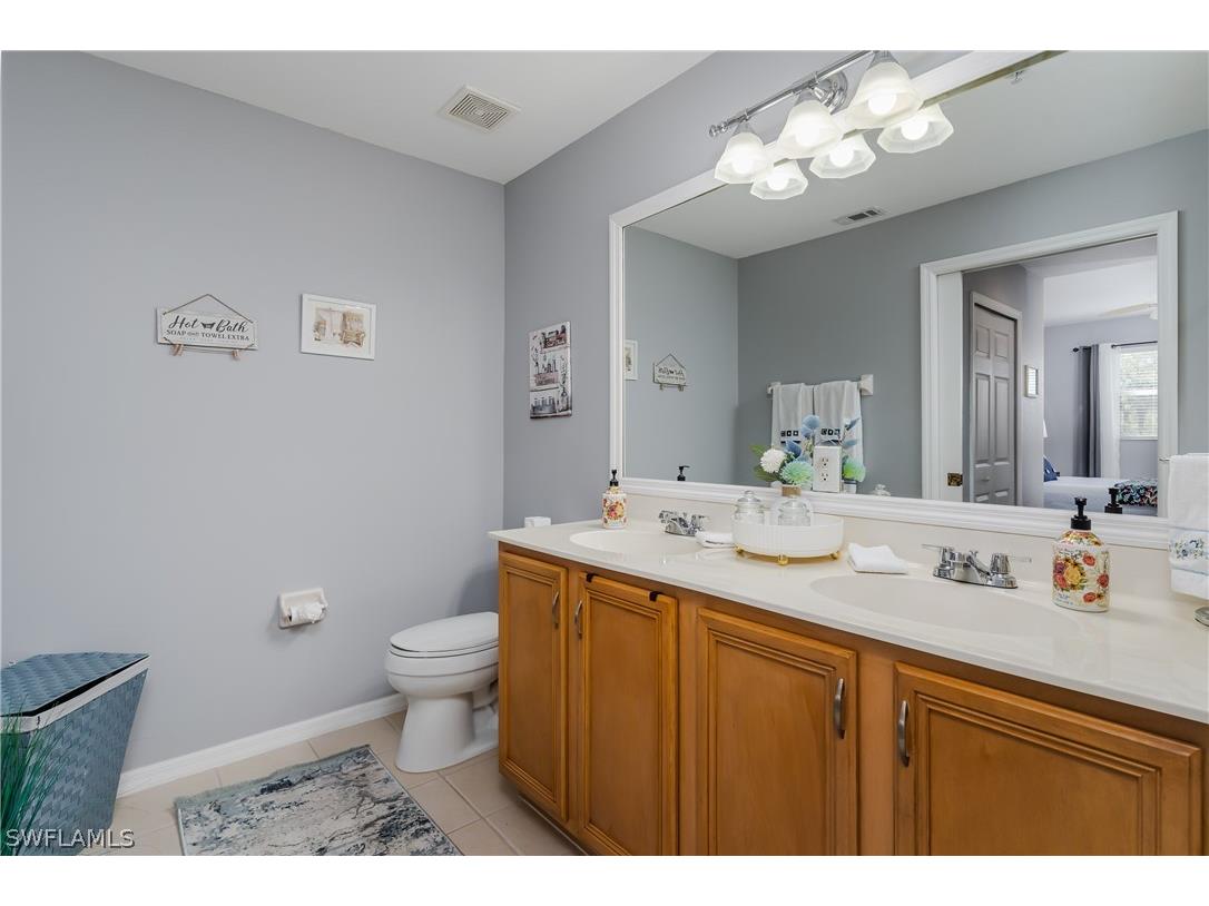 6828 Sterling Greens Place #101 Naples FL 34104 226004360 image18