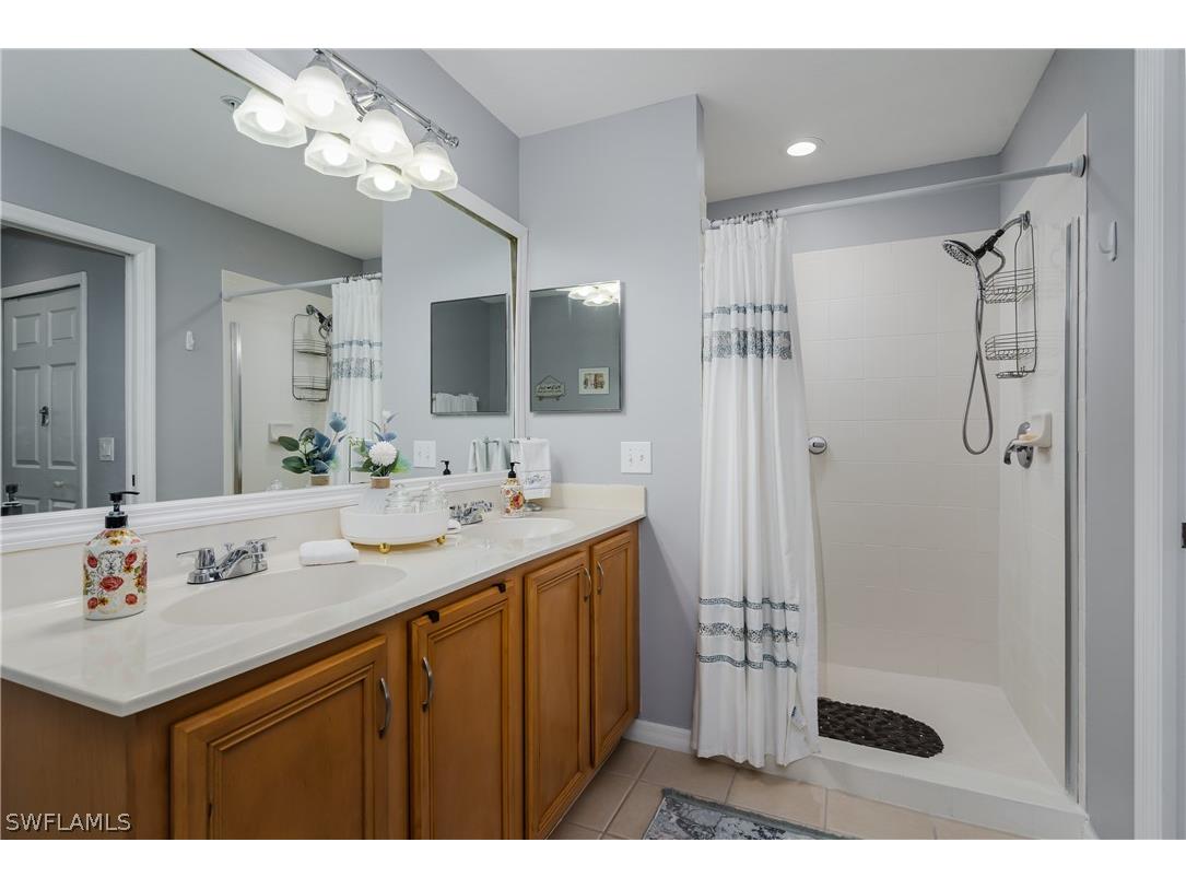 6828 Sterling Greens Place #101 Naples FL 34104 226004360 image19